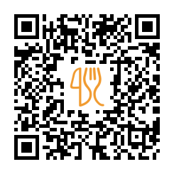 QR-code link para o menu de Parrilla Viena