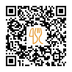 QR-code link para o menu de Spirit