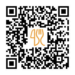 QR-code link para o menu de Nagori