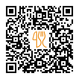 QR-code link para o menu de Shree Shyam