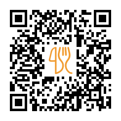 QR-code link para o menu de Bercher Eislädl