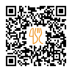 QR-code link para o menu de Morralet