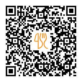 QR-code link para o menu de Yasoddha Noodles Point