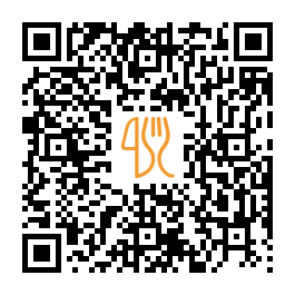 QR-code link para o menu de Mcdonald's