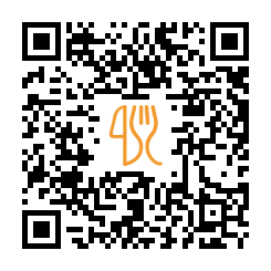 QR-code link para o menu de La Presqu'île