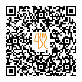 QR-code link para o menu de Restoran D'one Corner Sekinchan