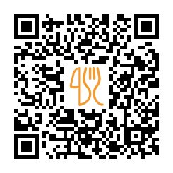 QR-code link para o menu de Uncle Chen