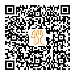 QR-code link para o menu de Jí Lì Fàn Wán Féng Jiǎ Diàn