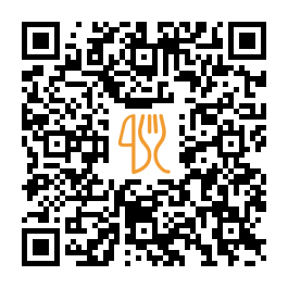 QR-code link para o menu de Restaurant-bar Migdia