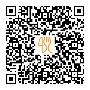 QR-code link para o menu de Niú カツ Jīng Dōu Shèng Niú Pú Tián Nán Kǒu Diàn