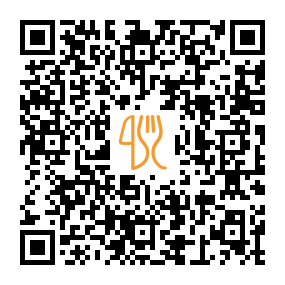 QR-code link para o menu de Nine Fine Irishmen