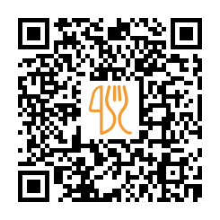 QR-code link para o menu de Degusta