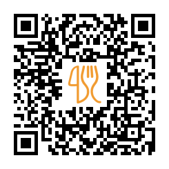 QR-code link para o menu de Smokey's