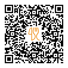 QR-code link para o menu de Imola Pizzeria I Munel