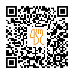 QR-code link para o menu de Hiramatsu Hiroo