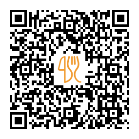 QR-code link para o menu de El Ingeniero Foodtruck Rd