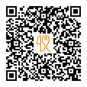 QR-code link para o menu de Le Patacrepe