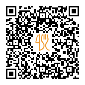 QR-code link para o menu de Tea And Tea