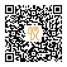 Carte QR de Tele Pizza Carmo