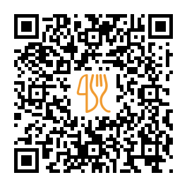 QR-code link para o menu de Pondok Selero