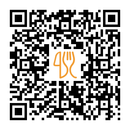 QR-code link para o menu de R Muntaj Kitchen