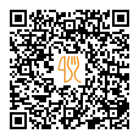 QR-code link para o menu de Rì Běn Jiǔ と Yīn Lè の Diàn エイジ
