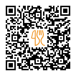 QR-code link para o menu de Kilogrego