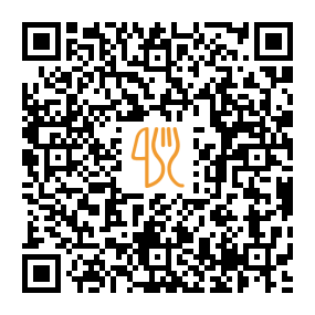 QR-code link para o menu de 601 Burgers And Brews