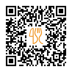 QR-code link para o menu de The Taj Calella