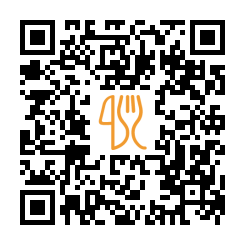 QR-code link para o menu de Havemore