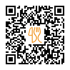 QR-code link para o menu de Pizza Italia