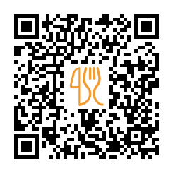 QR-code link para o menu de Agatunet