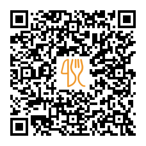 QR-code link para o menu de Bakso Lapangan Tembak