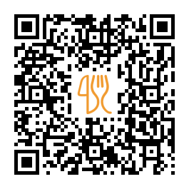 QR-code link para o menu de Allocco's Food Products