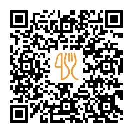 QR-code link para o menu de 7 Delight Cafe Dine