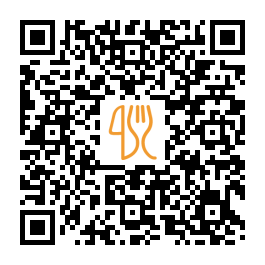 QR-code link para o menu de Sunny Street Cafe