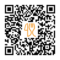 QR-code link para o menu de Go Foodie