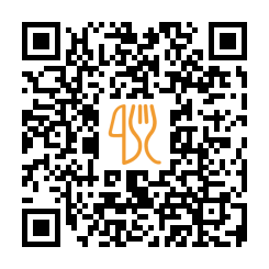 QR-code link para o menu de Akshay