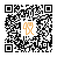 QR-code link para o menu de Meson Piqueras