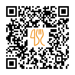 QR-code link para o menu de Brew Buzz