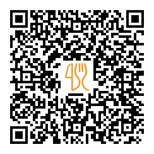 QR-code link para o menu de Yamm Yamm Best Vegetarian In Tilak Nagar Delhi 110018 (india)