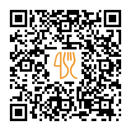 QR-code link para o menu de Gladic Eiendom