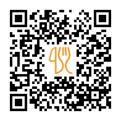 QR-code link para o menu de Sān Lì