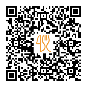 QR-code link para o menu de Whiskey In The Jar Stary Browar