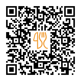 QR-code link para o menu de Pasteleria El Chaparral