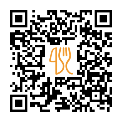 QR-code link para o menu de Klub Hlubina