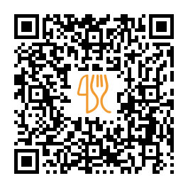 QR-code link para o menu de Q Square Biryans