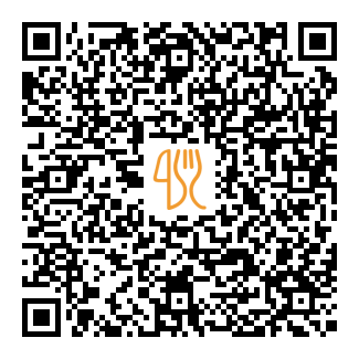 QR-code link para o menu de Shoon Huat Bak Kut Teh Shùn Fā Ròu Gǔ Chá (r&f Mall)