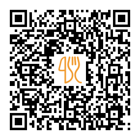 QR-code link para o menu de The Dessert Heaven Pure Veg