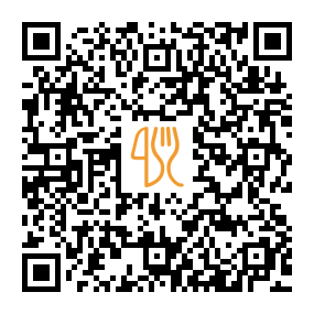 QR-code link para o menu de Mid Night Biryanis By Sri Swagath